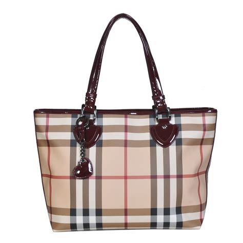 burberry handbag canada|authentic burberry handbags outlet.